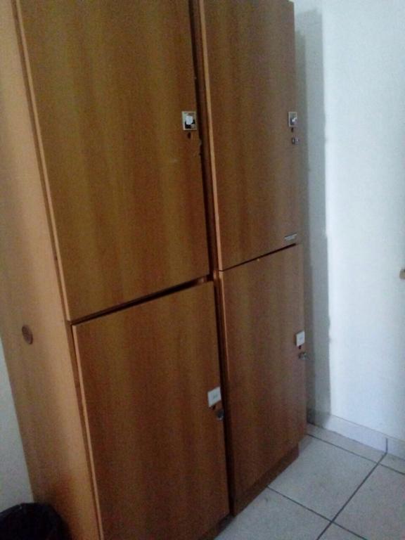 Hostel Republica ריו דה ז'ניירו מראה חיצוני תמונה