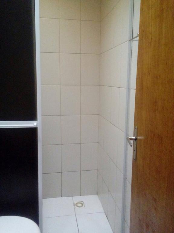 Hostel Republica ריו דה ז'ניירו מראה חיצוני תמונה