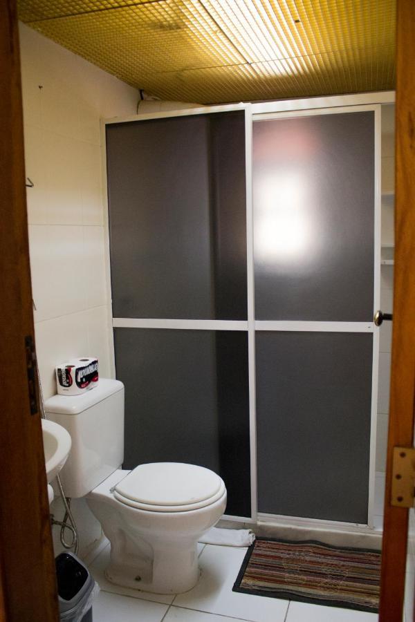 Hostel Republica ריו דה ז'ניירו מראה חיצוני תמונה